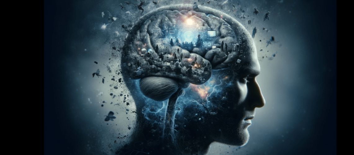 Entendiendo la Depresión: Una Guía Comprensiva para Afrontarla