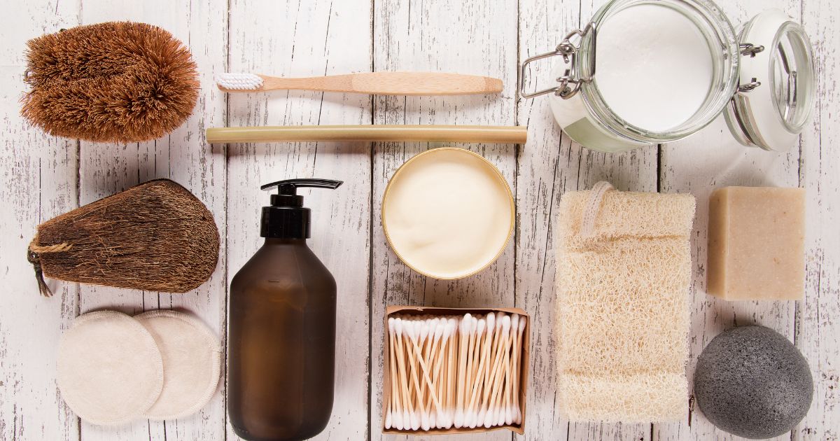 Guía Completa de Higiene Personal: Consejos y Prácticas Esenciales para el Bienestar Diario