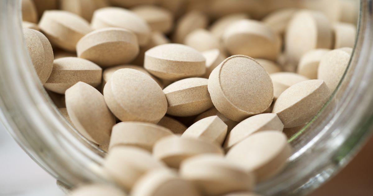 Descubre los 10 Increíbles Beneficios de la Levadura de Cerveza para tu Salud