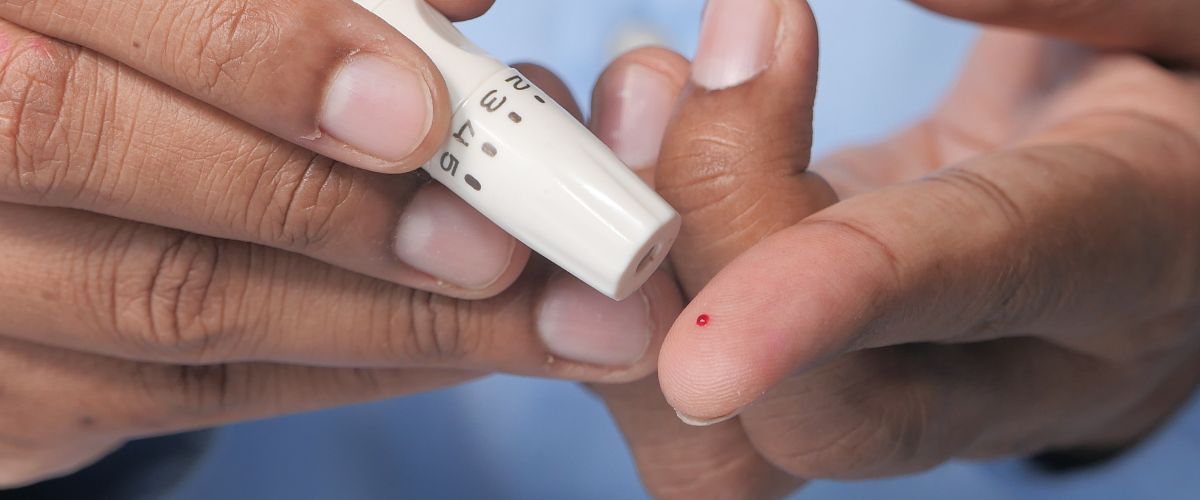 Conociendo Nuestro Azúcar: Un viaje por el Automonitoreo Glucémico