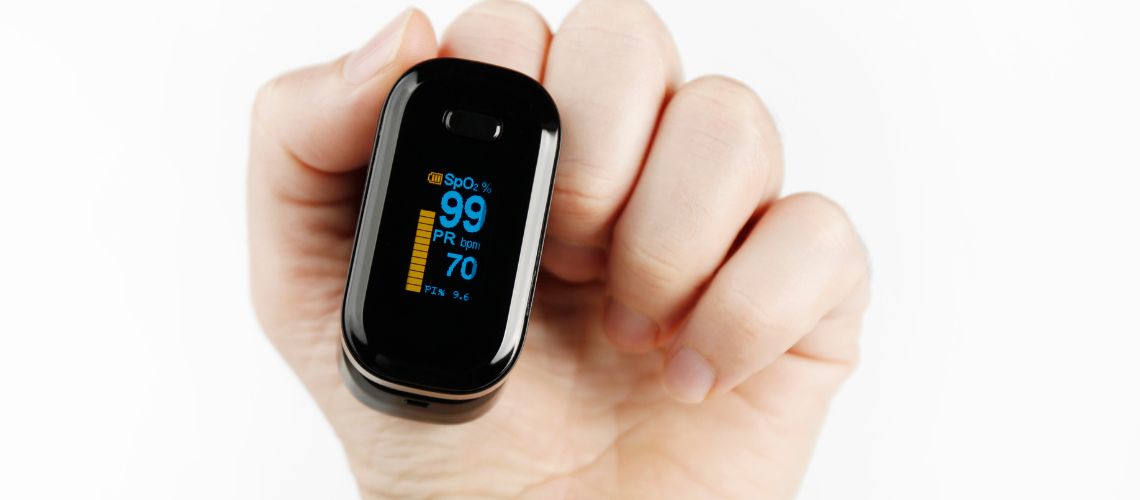 Señales de Falta de Oxígeno: Identifica y Actúa Ahora