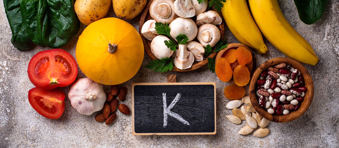 Exceso de Potasio en Personas Diabéticas: Impacto y Recomendaciones