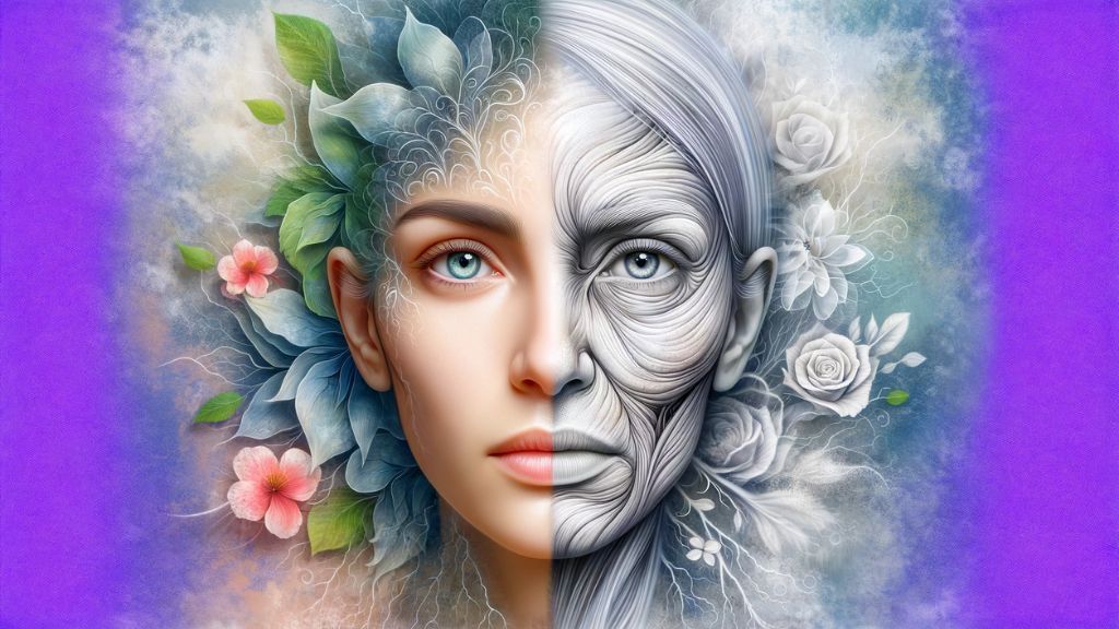 Salud Mental y Belleza: Cómo el Bienestar Emocional Afecta tu Apariencia