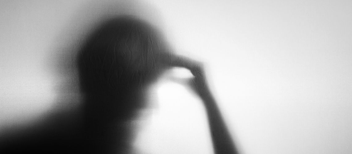 Vencer la Depresión: 8 Claves para Recuperar la Alegría