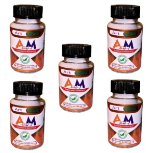 Mayoreo Artry Mag Plus en Casitodoonline