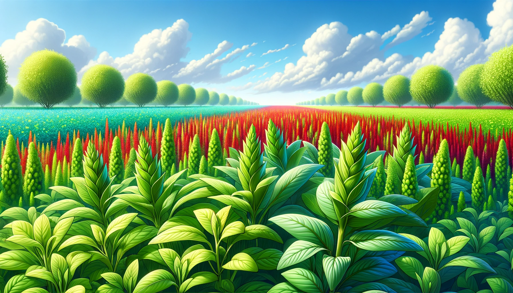 Fenogreco: Propiedades y Beneficios para la Salud