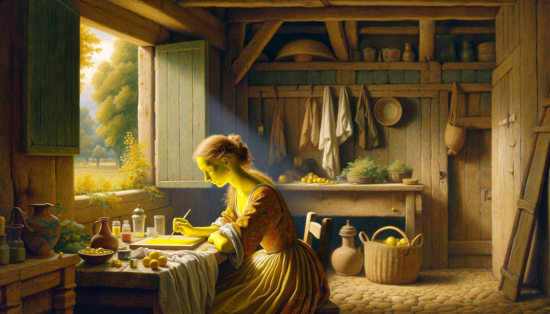 Ictericia Desmitificada: Síntomas, Causas y Prevención