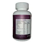 Probióticos refugio del vergel en casitodoonline