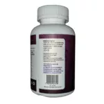 Probióticos de Col Morada Liofilizada refugio del vergel en Casitodoonline