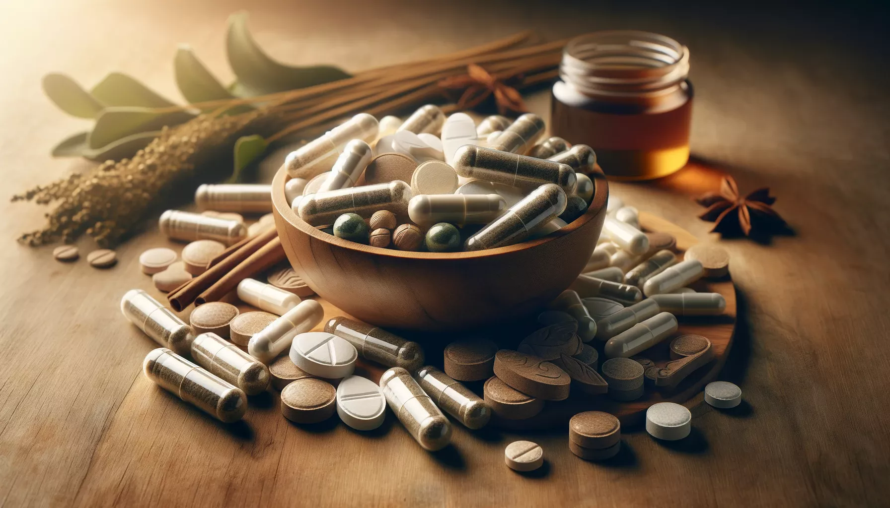 Probióticos para el Síndrome del Intestino irritable en casitodoonline