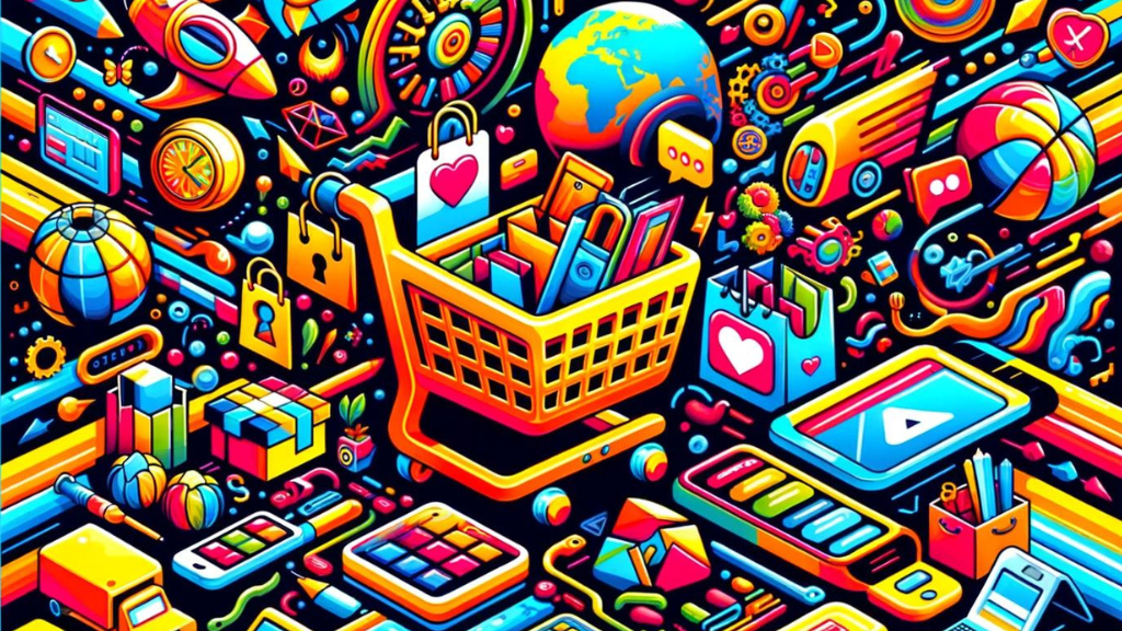 Nuevo diseño Casitodoonline