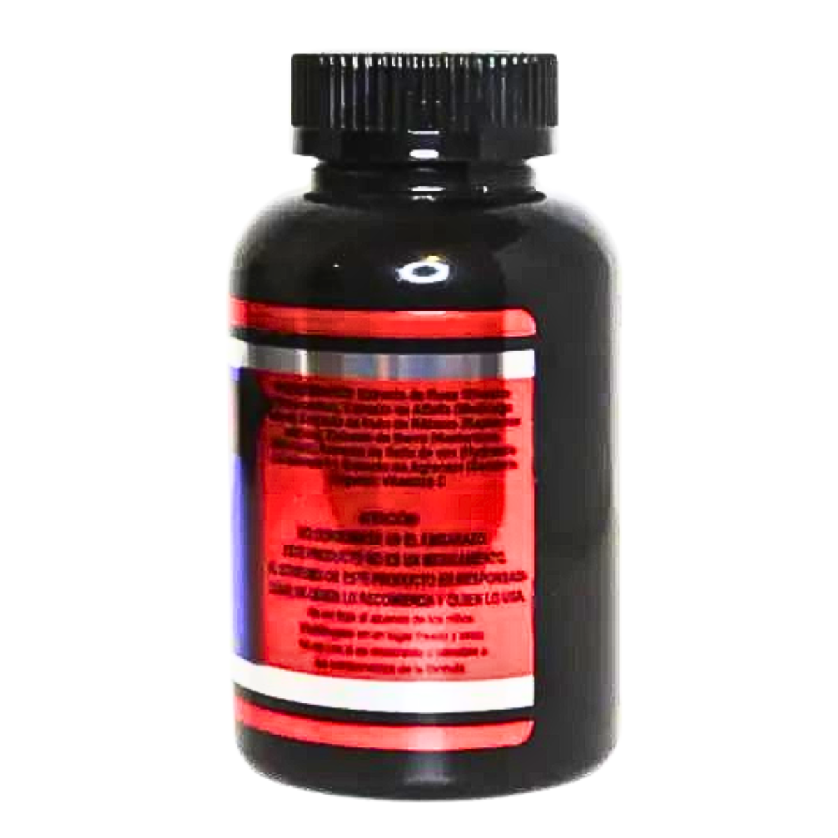 Liver Defenceking en Casitodoonline