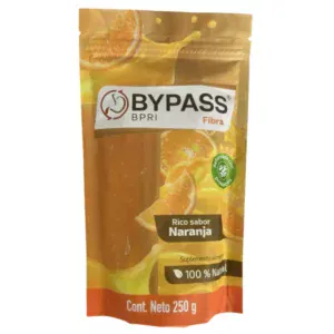 ByPass BPRI Fibra en casitodoonline