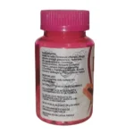 Lady Grass con Garcinia Cambogia en Casitodoonline