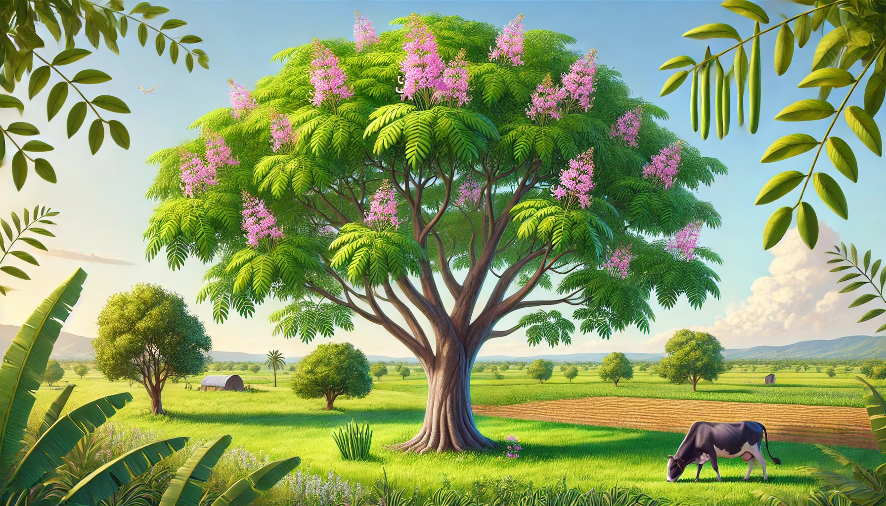 Cacahuananche: Descubre sus Secretos y Beneficios Sorprendentes