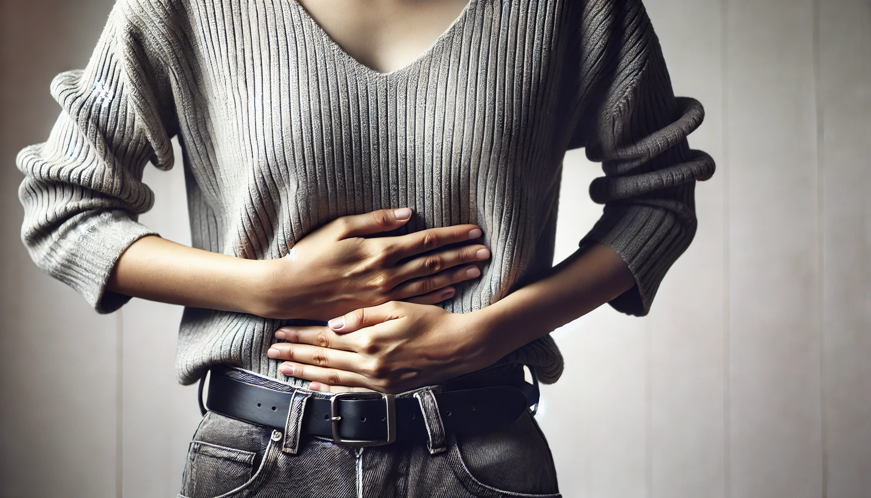 Probióticos de Refugio del Vergel para Síndrome de Intestino Irritable