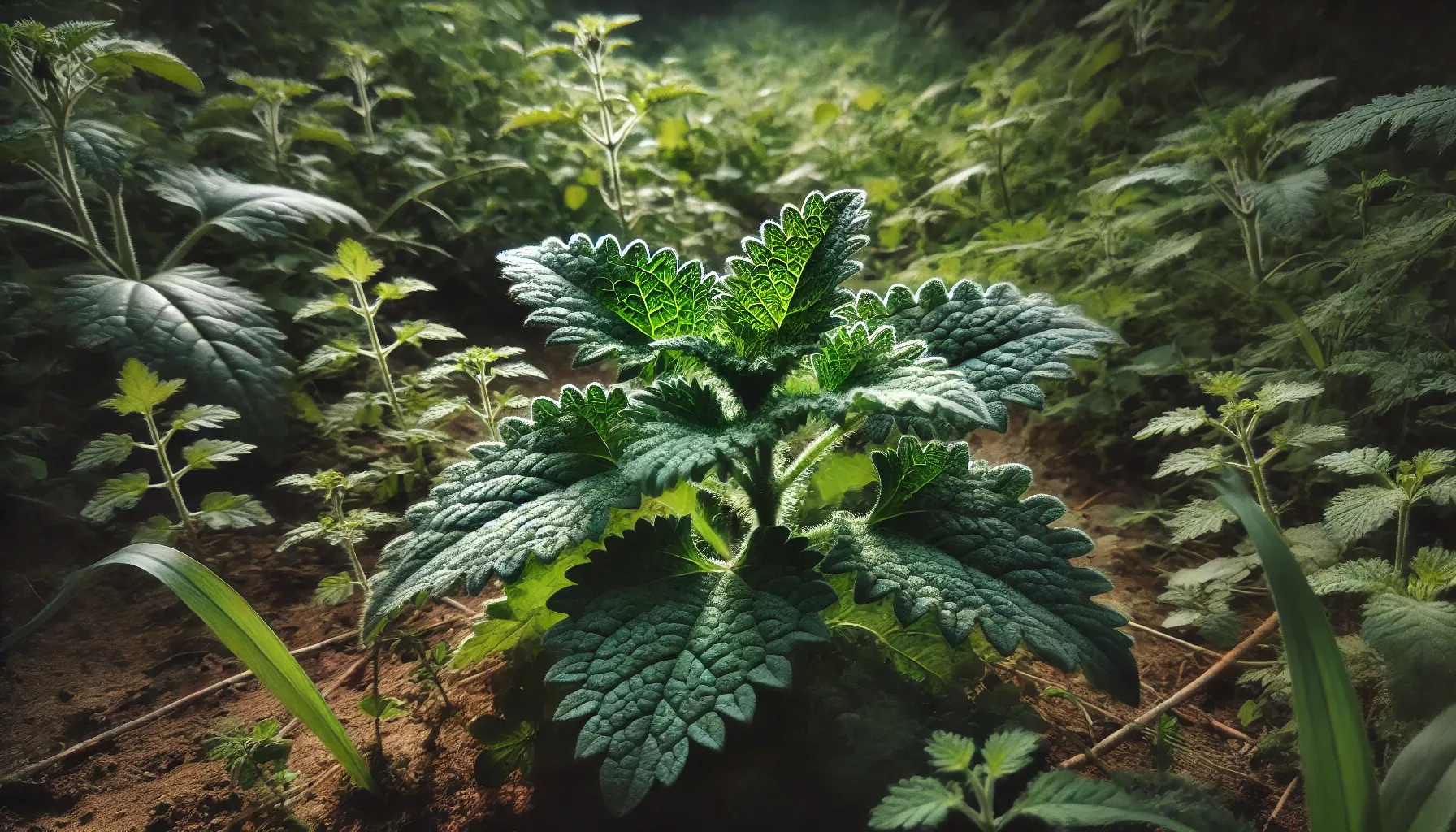 Epazote en Casitodoonline