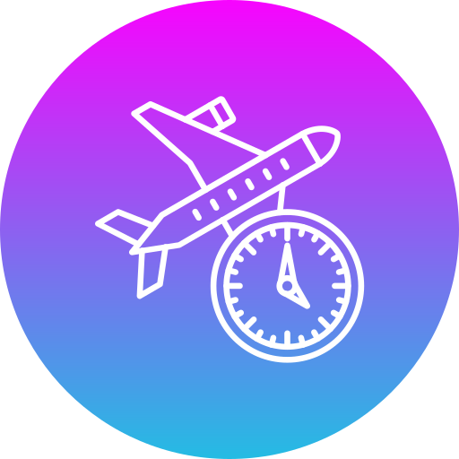 Envíos Express a Todo México