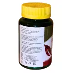 🔥 Garra del Diablo Bote con 60 Cápsulas de 500 mg cada una 🔥 - Imagen 4