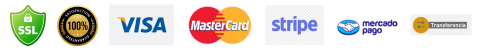 payment