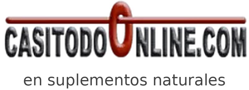 CasitodoOnline