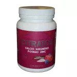 Citratos en Casitodoonline
