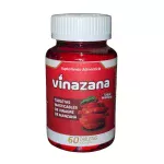 Vinazana en Casitodoonline