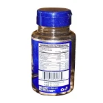 Nutri Ultra Células Madre | Kokum, Alga, Resveratrol y Glutatión para tu Bienestar - Imagen 3