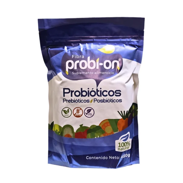Probi-On Fibra
