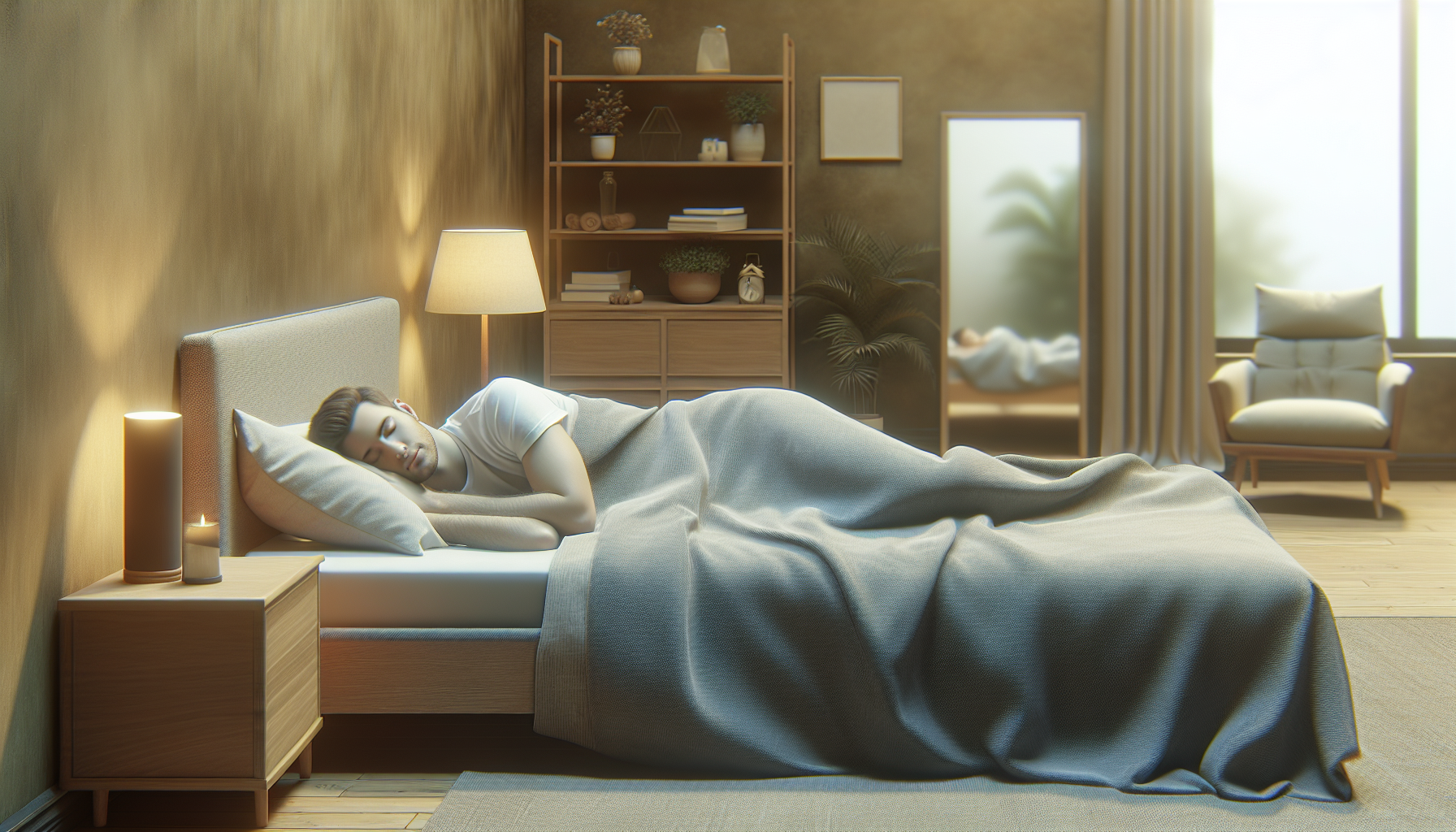 Aumentar la dopamina