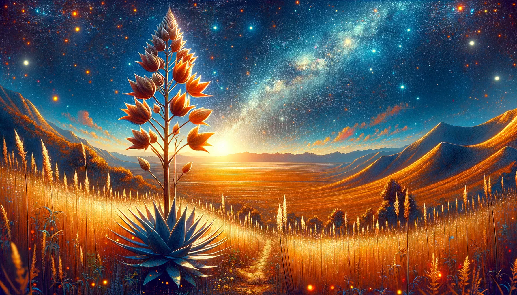 Para que sirve la planta Amula?