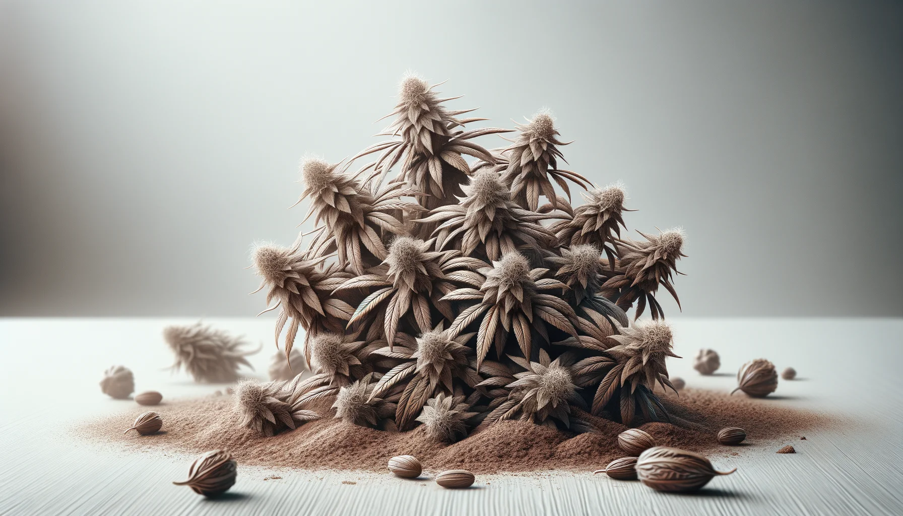 Descubre la hierba del cáncer y sus beneficios