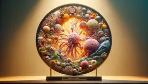 amiloidosis hereditaria