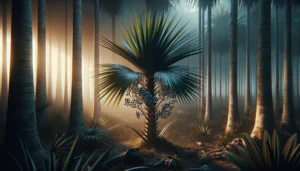 saw palmetto beneficios y contraindicaciones