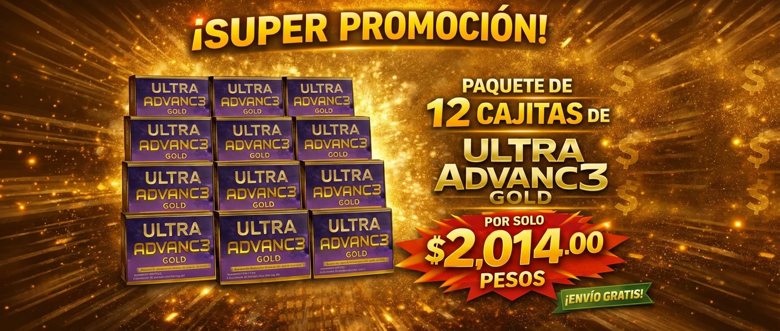 Oferta 2