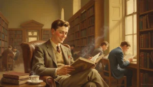 por que es mejor leer libros físicos