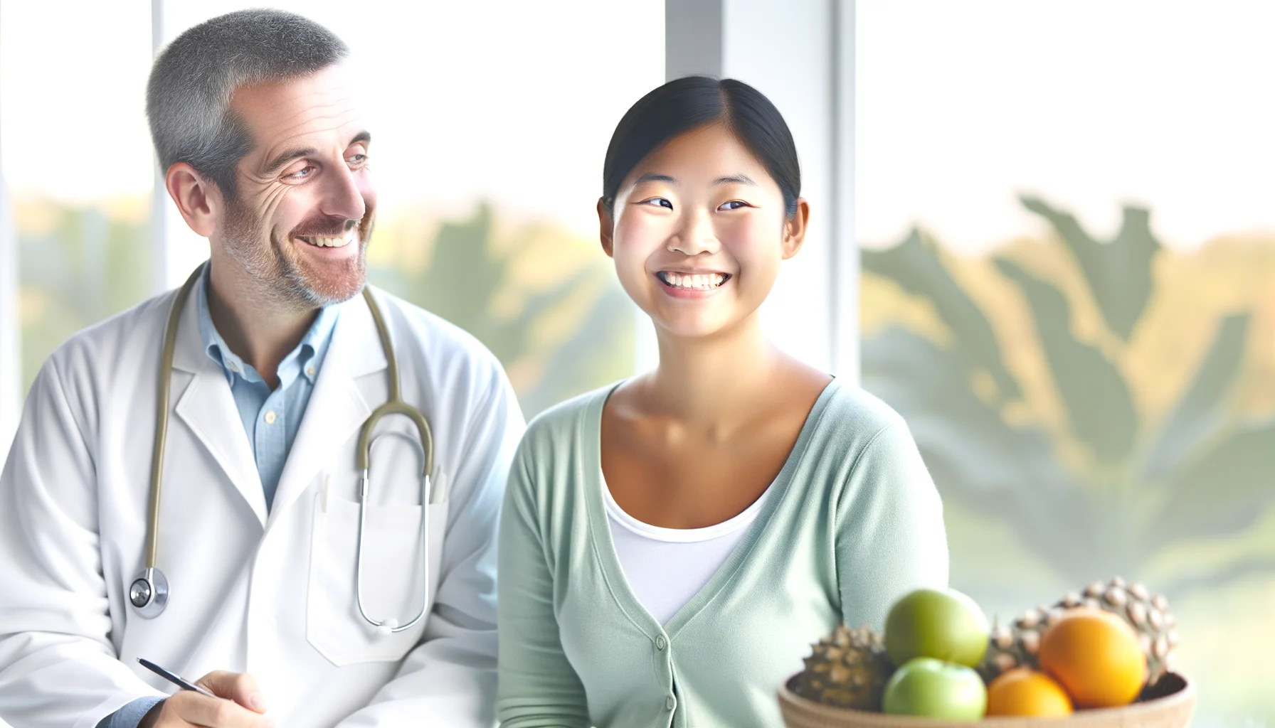 Linfoma de Hodgkin: síntomas, diagnóstico y tratamiento