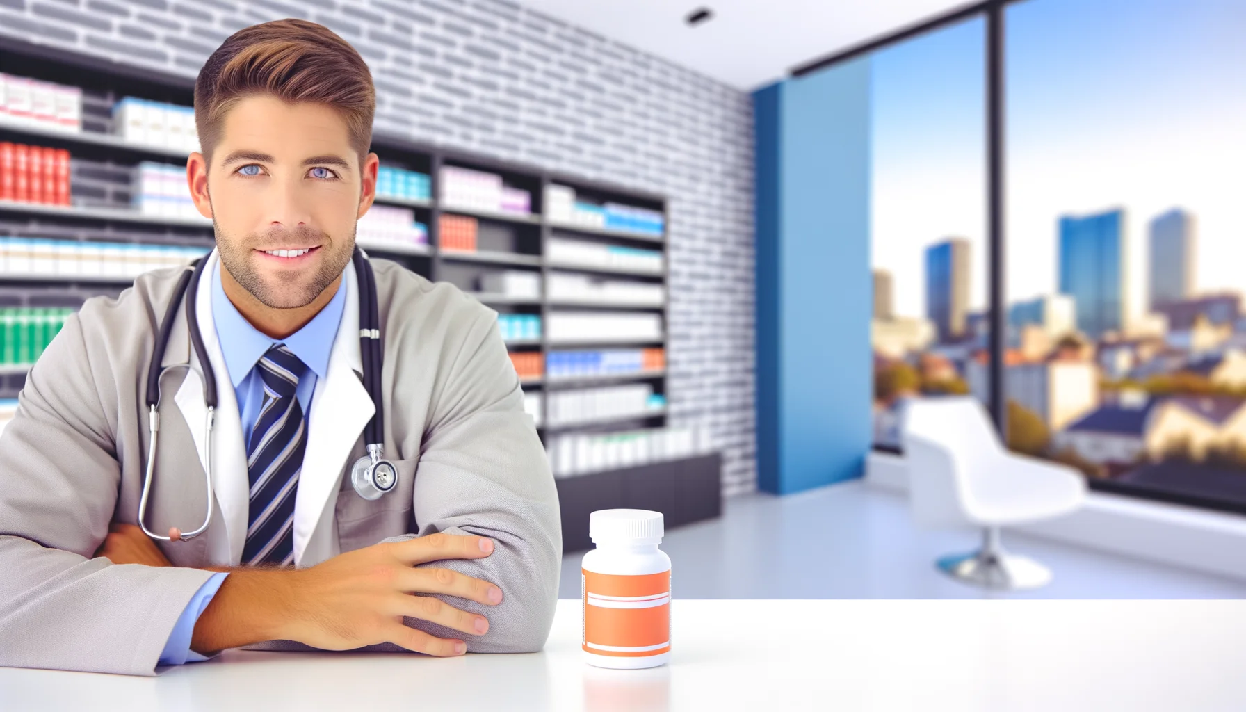 Beneficios de los medicamentos iSGLT2 para diabéticos hoy