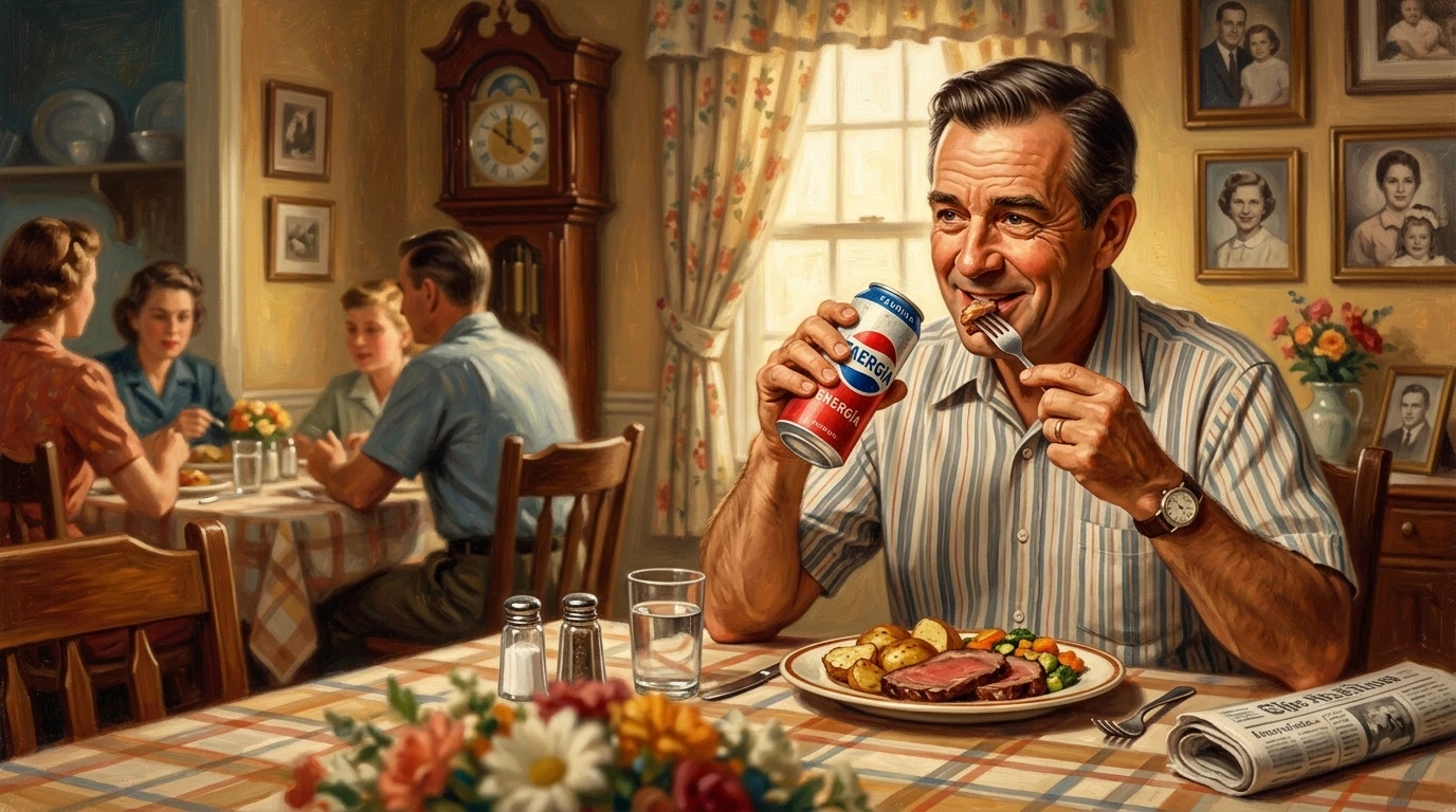 alimentos ricos en taurina