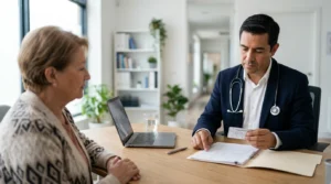 contraindicaciones de la dapaglifozina