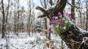 propiedades medicinales de la flor de alhelí