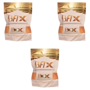 3 Piezas B-Flex en Casitodoonline