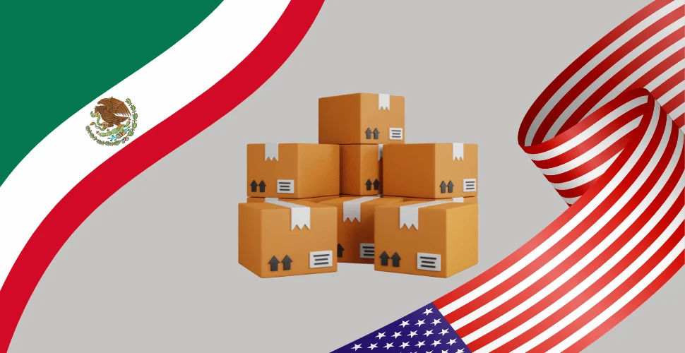 Envios-a-USA-_1_ Imagen de envíos de México a Estados Unidos en Casitodoonline